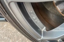 Renault Megane Renaultsport (06-09) 2.0 dCi Renaultsport (175bhp) 3d For Sale - Belhaven Cars Ltd, Wishaw