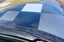Renault Megane Renaultsport (06-09) 2.0 dCi Renaultsport (175bhp) 3d For Sale - Belhaven Cars Ltd, Wishaw