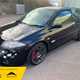 Renault Megane Renaultsport (06-09) 2.0 dCi Renaultsport (175bhp) 3d For Sale - Belhaven Cars Ltd, Wishaw
