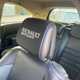 Renault Megane Renaultsport (06-09) 2.0 dCi Renaultsport (175bhp) 3d For Sale - Belhaven Cars Ltd, Wishaw