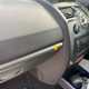 Renault Megane Renaultsport (06-09) 2.0 dCi Renaultsport (175bhp) 3d For Sale - Belhaven Cars Ltd, Wishaw