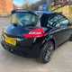 Renault Megane Renaultsport (06-09) 2.0 dCi Renaultsport (175bhp) 3d For Sale - Belhaven Cars Ltd, Wishaw