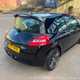 Renault Megane Renaultsport (06-09) 2.0 dCi Renaultsport (175bhp) 3d For Sale - Belhaven Cars Ltd, Wishaw