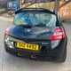 Renault Megane Renaultsport (06-09) 2.0 dCi Renaultsport (175bhp) 3d For Sale - Belhaven Cars Ltd, Wishaw