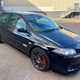 Renault Megane Renaultsport (06-09) 2.0 dCi Renaultsport (175bhp) 3d For Sale - Belhaven Cars Ltd, Wishaw