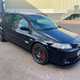Renault Megane Renaultsport (06-09) 2.0 dCi Renaultsport (175bhp) 3d For Sale - Belhaven Cars Ltd, Wishaw