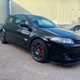 Renault Megane Renaultsport (06-09) 2.0 dCi Renaultsport (175bhp) 3d For Sale - Belhaven Cars Ltd, Wishaw