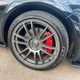 Renault Megane Renaultsport (06-09) 2.0 dCi Renaultsport (175bhp) 3d For Sale - Belhaven Cars Ltd, Wishaw