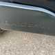 Renault Megane Renaultsport (06-09) 2.0 dCi Renaultsport (175bhp) 3d For Sale - Belhaven Cars Ltd, Wishaw