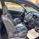 Renault Megane Renaultsport (06-09) 2.0 dCi Renaultsport (175bhp) 3d For Sale - Belhaven Cars Ltd, Wishaw