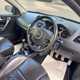 Renault Megane Renaultsport (06-09) 2.0 dCi Renaultsport (175bhp) 3d For Sale - Belhaven Cars Ltd, Wishaw