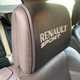 Renault Megane Renaultsport (06-09) 2.0 dCi Renaultsport (175bhp) 3d For Sale - Belhaven Cars Ltd, Wishaw