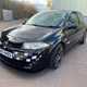 Renault Megane Renaultsport (06-09) 2.0 dCi Renaultsport (175bhp) 3d For Sale - Belhaven Cars Ltd, Wishaw