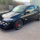 Renault Megane Renaultsport (06-09) 2.0 dCi Renaultsport (175bhp) 3d For Sale - Belhaven Cars Ltd, Wishaw