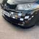 Renault Megane Renaultsport (06-09) 2.0 dCi Renaultsport (175bhp) 3d For Sale - Belhaven Cars Ltd, Wishaw