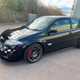 Renault Megane Renaultsport (06-09) 2.0 dCi Renaultsport (175bhp) 3d For Sale - Belhaven Cars Ltd, Wishaw