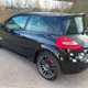 Renault Megane Renaultsport (06-09) 2.0 dCi Renaultsport (175bhp) 3d For Sale - Belhaven Cars Ltd, Wishaw