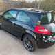 Renault Megane Renaultsport (06-09) 2.0 dCi Renaultsport (175bhp) 3d For Sale - Belhaven Cars Ltd, Wishaw