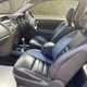 Renault Megane Renaultsport (06-09) 2.0 dCi Renaultsport (175bhp) 3d For Sale - Belhaven Cars Ltd, Wishaw