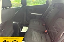 Kia Ceed Hatchback (12-18) 1.4 SR7 5d For Sale - Belhaven Cars Ltd, Wishaw