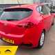 Kia Ceed Hatchback (12-18) 1.4 SR7 5d For Sale - Belhaven Cars Ltd, Wishaw