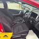 Kia Ceed Hatchback (12-18) 1.4 SR7 5d For Sale - Belhaven Cars Ltd, Wishaw