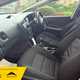 Kia Ceed Hatchback (12-18) 1.4 SR7 5d For Sale - Belhaven Cars Ltd, Wishaw