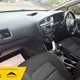 Kia Ceed Hatchback (12-18) 1.4 SR7 5d For Sale - Belhaven Cars Ltd, Wishaw