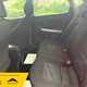 Kia Ceed Hatchback (12-18) 1.4 SR7 5d For Sale - Belhaven Cars Ltd, Wishaw