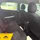 Kia Ceed Hatchback (12-18) 1.4 SR7 5d For Sale - Belhaven Cars Ltd, Wishaw