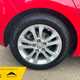 Kia Ceed Hatchback (12-18) 1.4 SR7 5d For Sale - Belhaven Cars Ltd, Wishaw