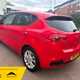 Kia Ceed Hatchback (12-18) 1.4 SR7 5d For Sale - Belhaven Cars Ltd, Wishaw