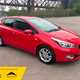 Kia Ceed Hatchback (12-18) 1.4 SR7 5d For Sale - Belhaven Cars Ltd, Wishaw