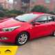 Kia Ceed Hatchback (12-18) 1.4 SR7 5d For Sale - Belhaven Cars Ltd, Wishaw