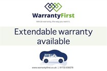 BMW 2-Series Gran Tourer (15-24) 216d Luxury 5d For Sale - Lami Auto Ltd, Uxbridge