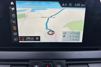 BMW 2-Series Gran Tourer (15-24) 216d Luxury 5d For Sale - Lami Auto Ltd, Uxbridge