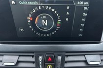 BMW 2-Series Gran Tourer (15-24) 216d Luxury 5d For Sale - Lami Auto Ltd, Uxbridge