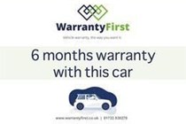 BMW 2-Series Gran Tourer (15-24) 216d Luxury 5d For Sale - Lami Auto Ltd, Uxbridge