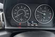 BMW 2-Series Gran Tourer (15-24) 216d Luxury 5d For Sale - Lami Auto Ltd, Uxbridge