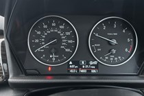 BMW 2-Series Gran Tourer (15-24) 216d Luxury 5d For Sale - Lami Auto Ltd, Uxbridge