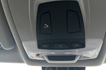 BMW 2-Series Gran Tourer (15-24) 216d Luxury 5d For Sale - Lami Auto Ltd, Uxbridge