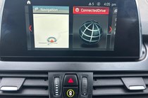 BMW 2-Series Gran Tourer (15-24) 216d Luxury 5d For Sale - Lami Auto Ltd, Uxbridge