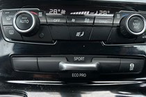 BMW 2-Series Gran Tourer (15-24) 216d Luxury 5d For Sale - Lami Auto Ltd, Uxbridge