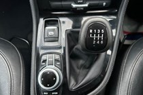 BMW 2-Series Gran Tourer (15-24) 216d Luxury 5d For Sale - Lami Auto Ltd, Uxbridge