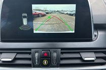 BMW 2-Series Gran Tourer (15-24) 216d Luxury 5d For Sale - Lami Auto Ltd, Uxbridge