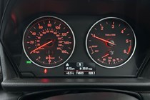 BMW 2-Series Gran Tourer (15-24) 216d Luxury 5d For Sale - Lami Auto Ltd, Uxbridge
