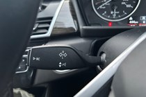 BMW 2-Series Gran Tourer (15-24) 216d Luxury 5d For Sale - Lami Auto Ltd, Uxbridge