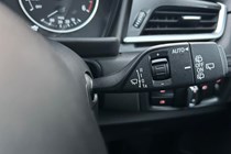 BMW 2-Series Gran Tourer (15-24) 216d Luxury 5d For Sale - Lami Auto Ltd, Uxbridge