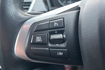 BMW 2-Series Gran Tourer (15-24) 216d Luxury 5d For Sale - Lami Auto Ltd, Uxbridge