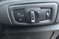 BMW 2-Series Gran Tourer (15-24) 216d Luxury 5d For Sale - Lami Auto Ltd, Uxbridge